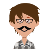 avatar de l'utilisateur