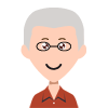 avatar de l'utilisateur