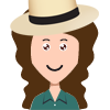 avatar de l'utilisateur