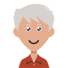 avatar de l'utilisateur