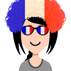 avatar de l'utilisateur