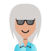 avatar de l'utilisateur