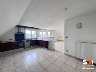  Immeuble � vendre 393 m�