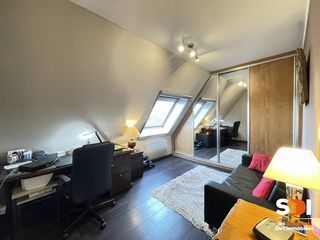  Appartement � vendre 4 pi�ces 86 m�