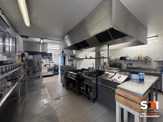  Maison � vendre 5 pi�ces 393 m�