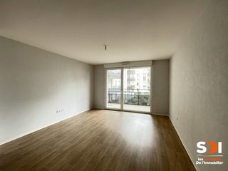  Appartement � louer 2 pi�ces 41 m�