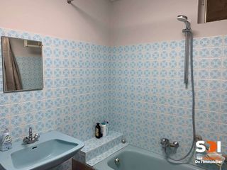  Appartement � louer 3 pi�ces 69 m�