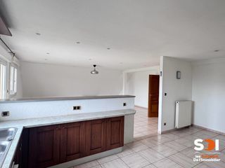  Immeuble � vendre 393 m�