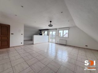  Immeuble � vendre 393 m�