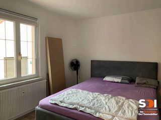  Appartement � louer 3 pi�ces 69 m�