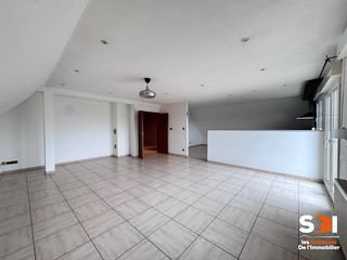  Immeuble � vendre 393 m�