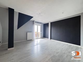  Immeuble � vendre 393 m�