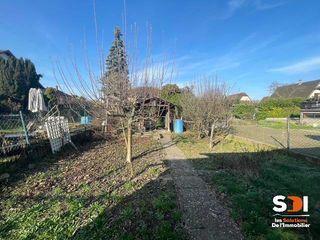  Maison � vendre 6 pi�ces 134 m�