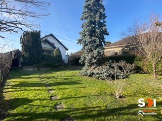  Maison � vendre 6 pi�ces 134 m�