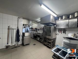  Maison � vendre 5 pi�ces 393 m�