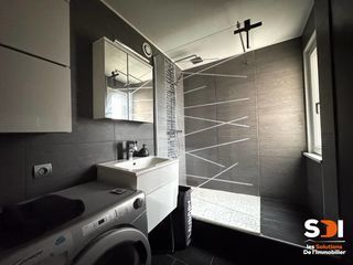  Appartement � louer 3 pi�ces 64 m�