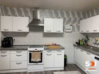  Appartement � louer 3 pi�ces 69 m�