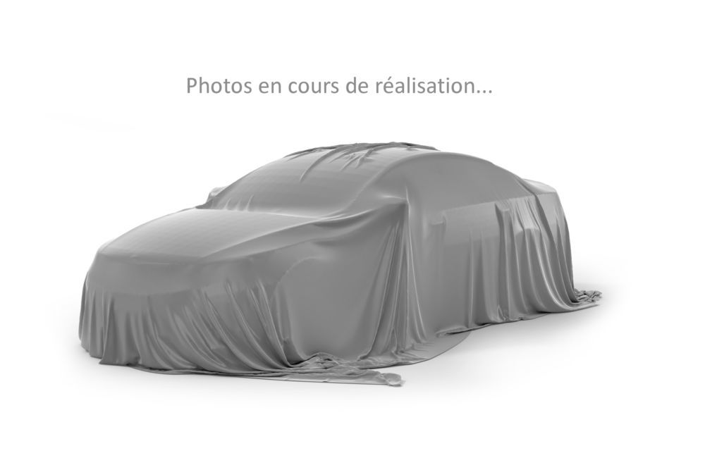 ACTIV AUTOMOBILES Audi Chavelot 88150 annonce 0102179955308