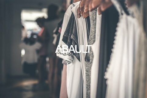 LOCAL COMMERCIAL &agrave; LOUER 3850 31000 Toulouse