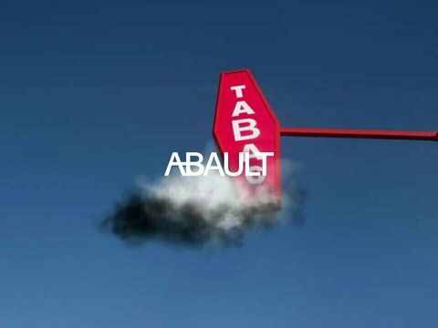 FONDS DE COMMERCE &agrave; CEDER 361680 33000 Bordeaux