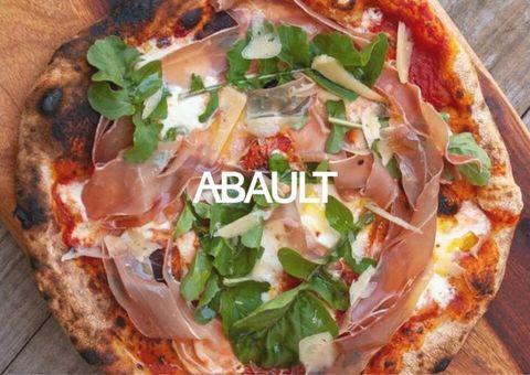 FONDS DE COMMERCE &agrave; CEDER 155120 33000 Bordeaux