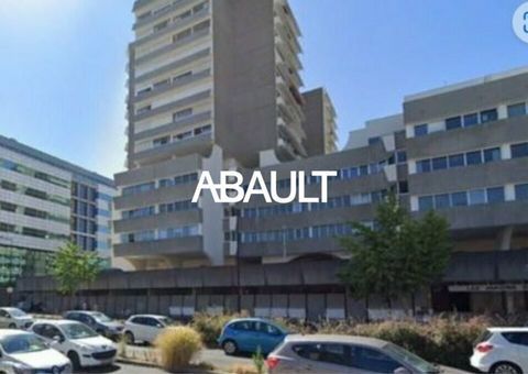 BUREAUX &agrave; LOUER 950 33000 Bordeaux