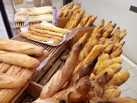 Fonds de commerce &agrave; CEDER 504000 33140 Villenave d ornon