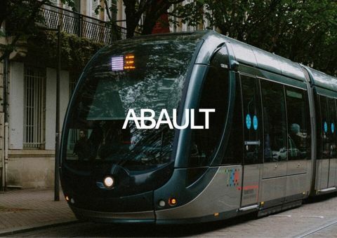 LOCAL COMMERCIAL &agrave; VENDRE 320000 33800 Bordeaux