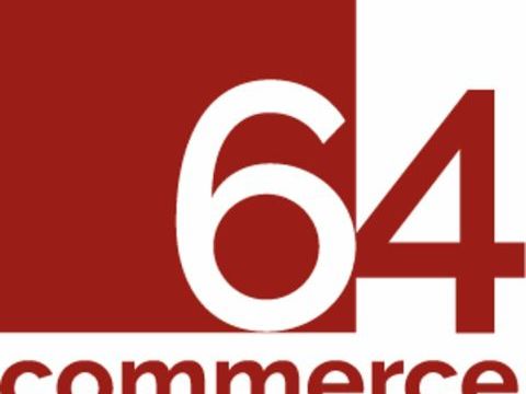 LOCAL COMMERCIAL &agrave; CEDER 199440 64600 Anglet