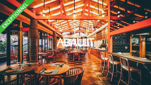 FONDS DE COMMERCE &agrave; CEDER 2200000 34970 Lattes