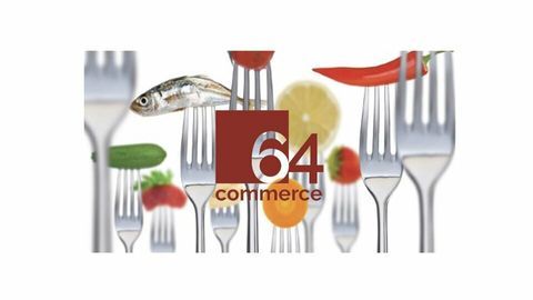 FONDS DE COMMERCE &agrave; CEDER 589600 40230 Benesse maremne