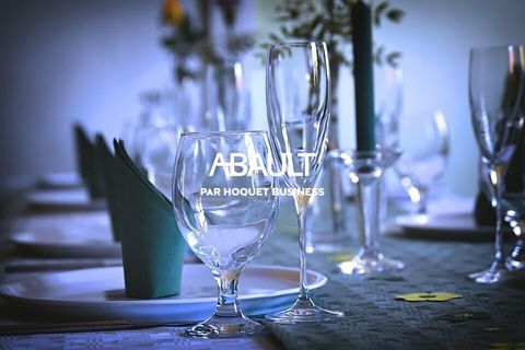 FONDS DE COMMERCE &agrave; CEDER 125350 34000 Montpellier