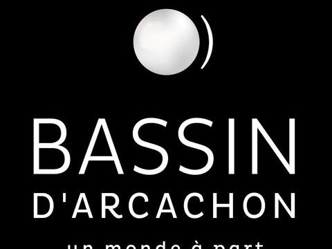 Local commercial &agrave; LOUER 2250 33470 Gujan mestras