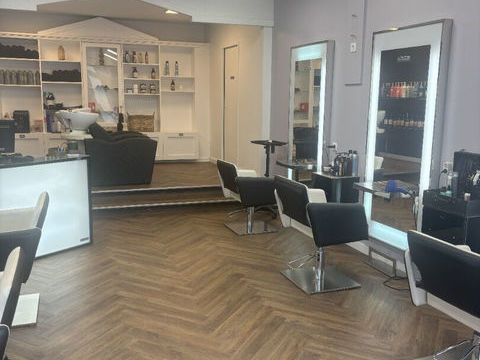 Fonds de commerce &agrave; CEDER 73000 33110 Le bouscat