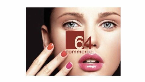 LOCAL COMMERCIAL &agrave; CEDER 100800 64100 Bayonne