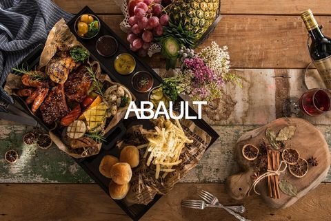 FONDS DE COMMERCE &agrave; CEDER 284960 31000 Toulouse