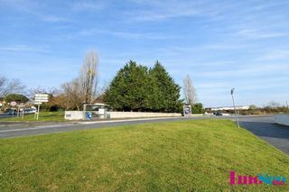  Terrain � vendre 1491 m�