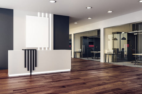 Bureaux &agrave; LOUER 11197 33600 Pessac