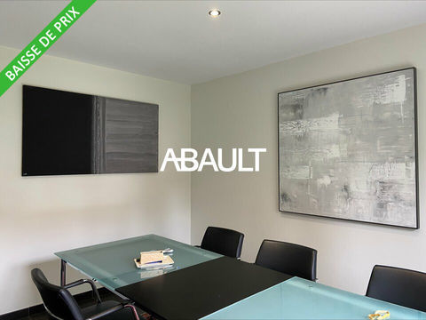 &agrave; LOUER 3000 31500 Toulouse