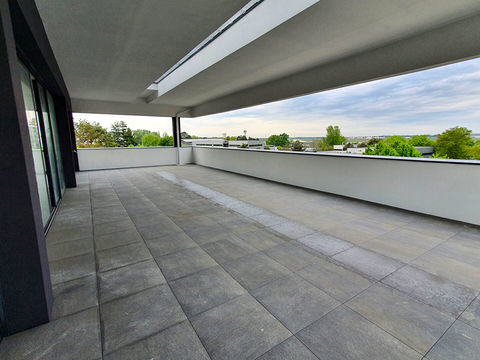 Bureaux &agrave; LOUER 9684 33700 Merignac