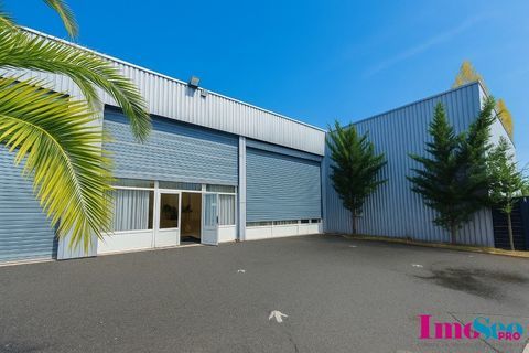 Investissement locatif &agrave; vendr &agrave; VENDRE 1278900 33300 Bordeaux