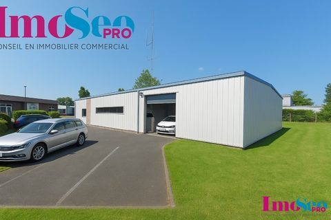 Investissement locatif BORDEAU &agrave; VENDRE 580000 33300 Bordeaux