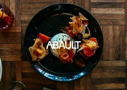 LOCAL COMMERCIAL &agrave; CEDER 144040 33000 Bordeaux