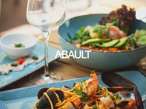 FONDS DE COMMERCE &agrave; CEDER 1822400 34000 Montpellier