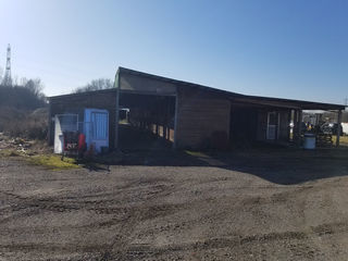  Terrain � vendre 35000 m�