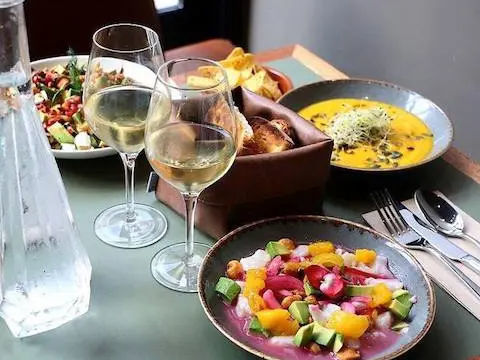 Fonds de commerce &agrave; CEDER 382000 33000 Bordeaux