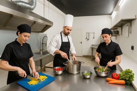 Local commercial &agrave; LOUER 850 33000 Bordeaux