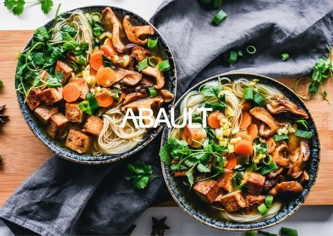 FONDS DE COMMERCE &agrave; CEDER 704600 33000 Bordeaux