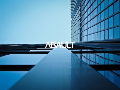 LOCAL COMMERCIAL &agrave; LOUER 3147 31200 Toulouse