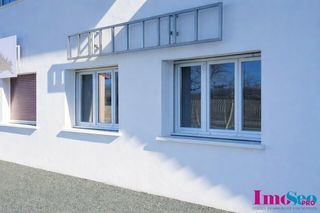  Terrain � louer 1250 m�